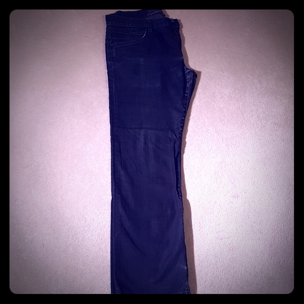 Esprit Men straight fit Jean